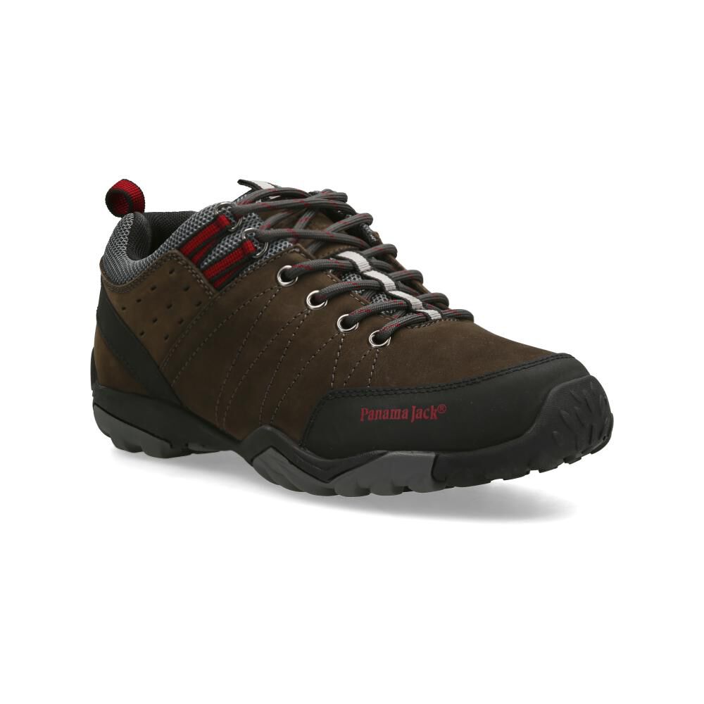 Zapatilla Outdoor Hombre Panama Jack en Oferta compra en Hites