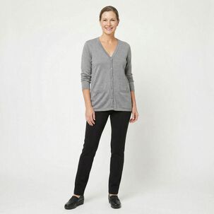 Sweater Mujer Lesage
