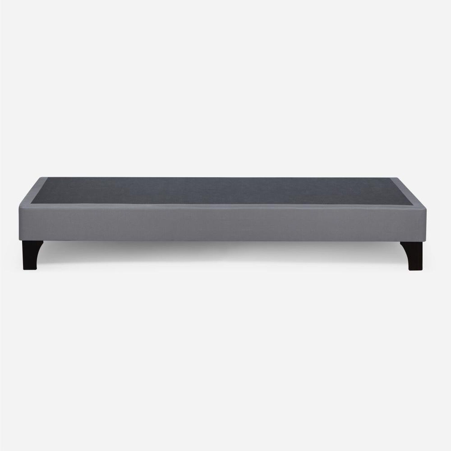Base Europea Rosen Base Gris / 1 Plaza / Base Normal image number 2.0