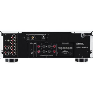 Amplificador Hi-fi A-s301 Yamaha
