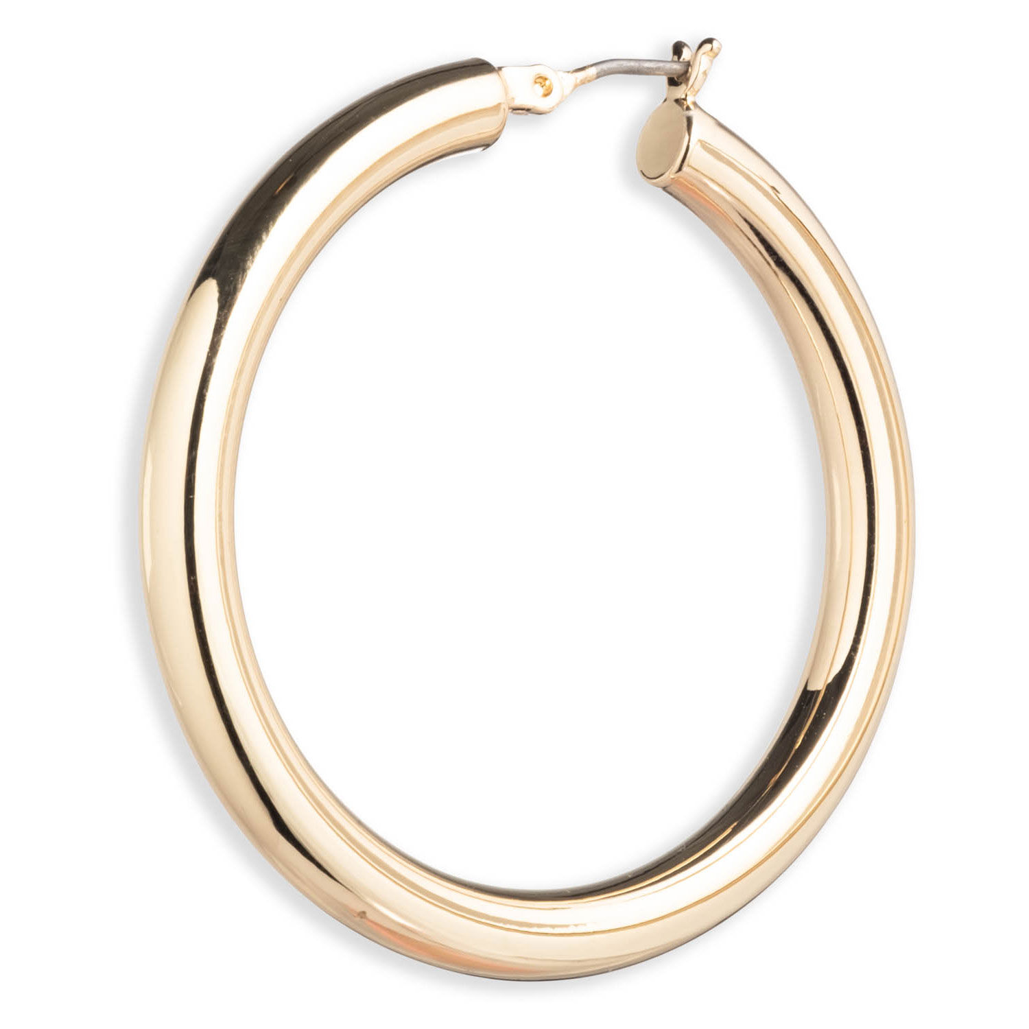 Aros Lauren Ralph Lauren 14g00815 Dorados image number 1.0