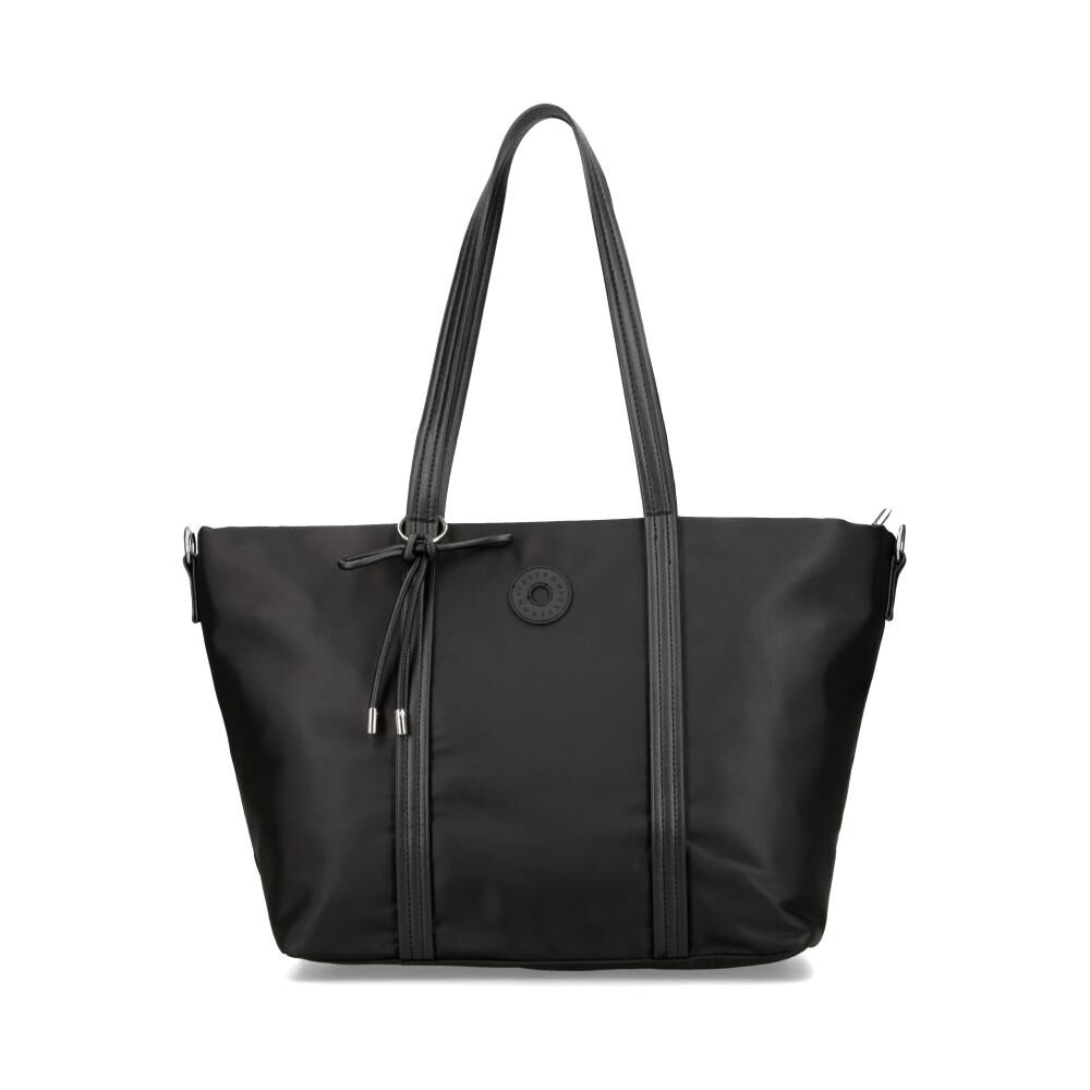 Bolso Mujer Freedom image number 1.0