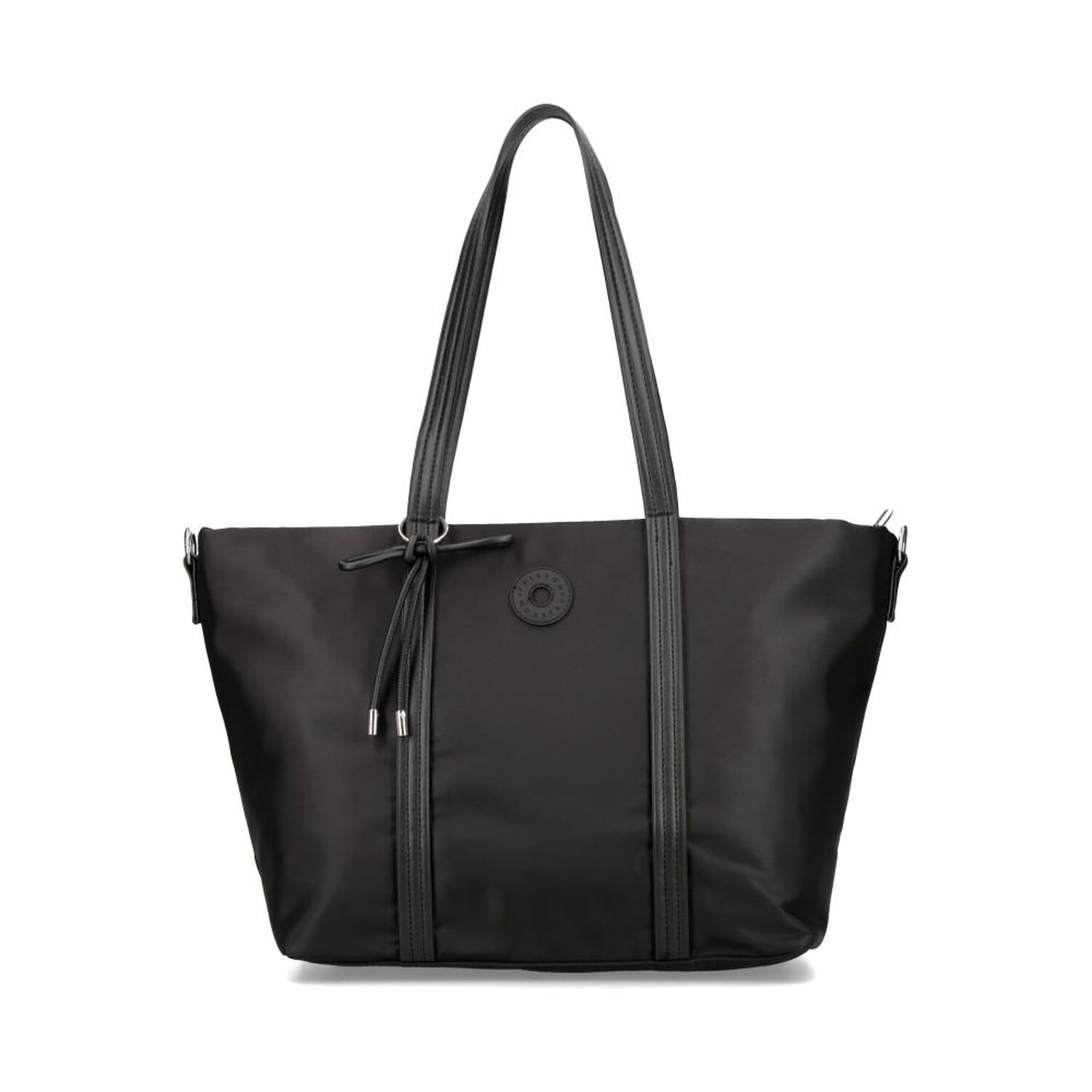 Bolso Mujer Freedom image number 1.0