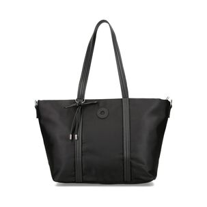 Bolso Mujer Freedom
