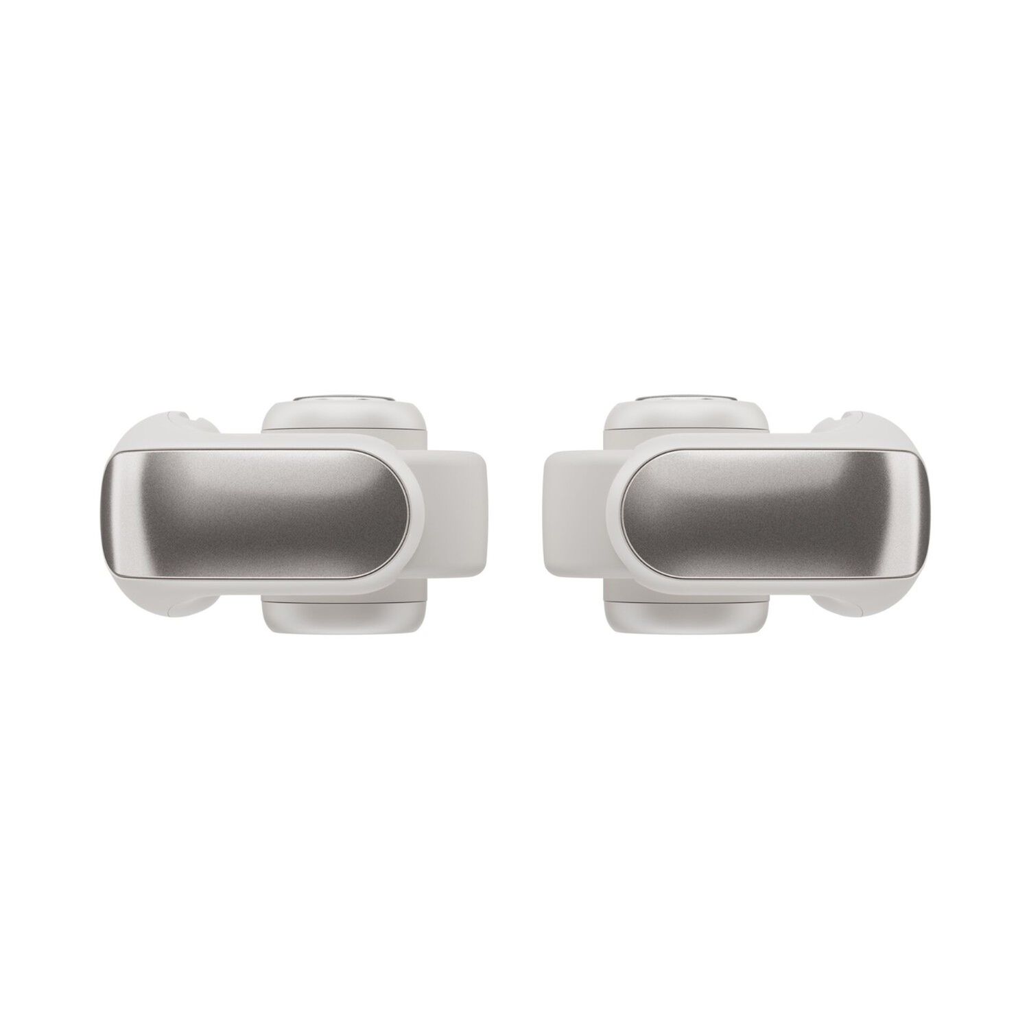 Aud&iacute;fonos Bluetooth Bose Ultra Open Earbuds Blancos image number 4.0