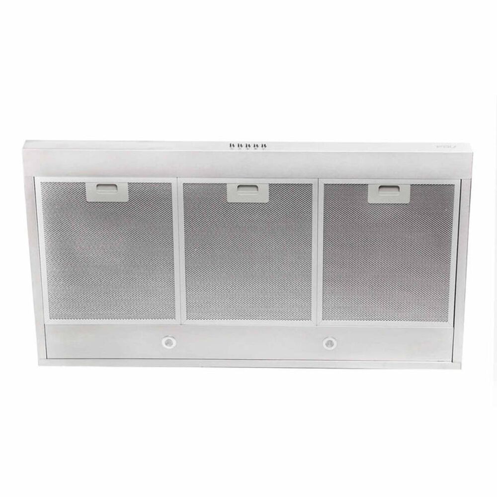 Campana Fdv Class 90 - 440(m3/h) image number 3.0