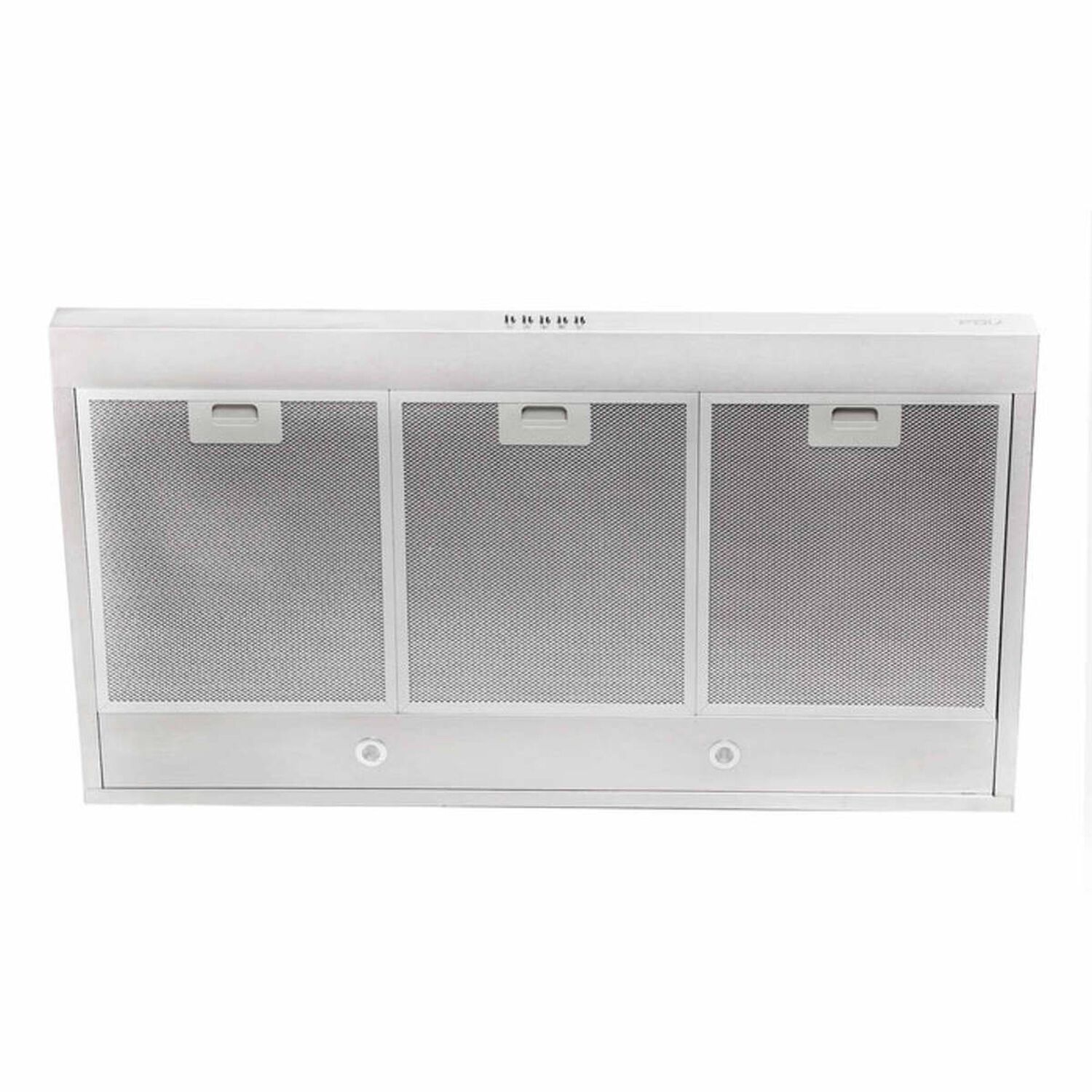 Campana Fdv Class 90 - 440(m3/h) image number 3.0