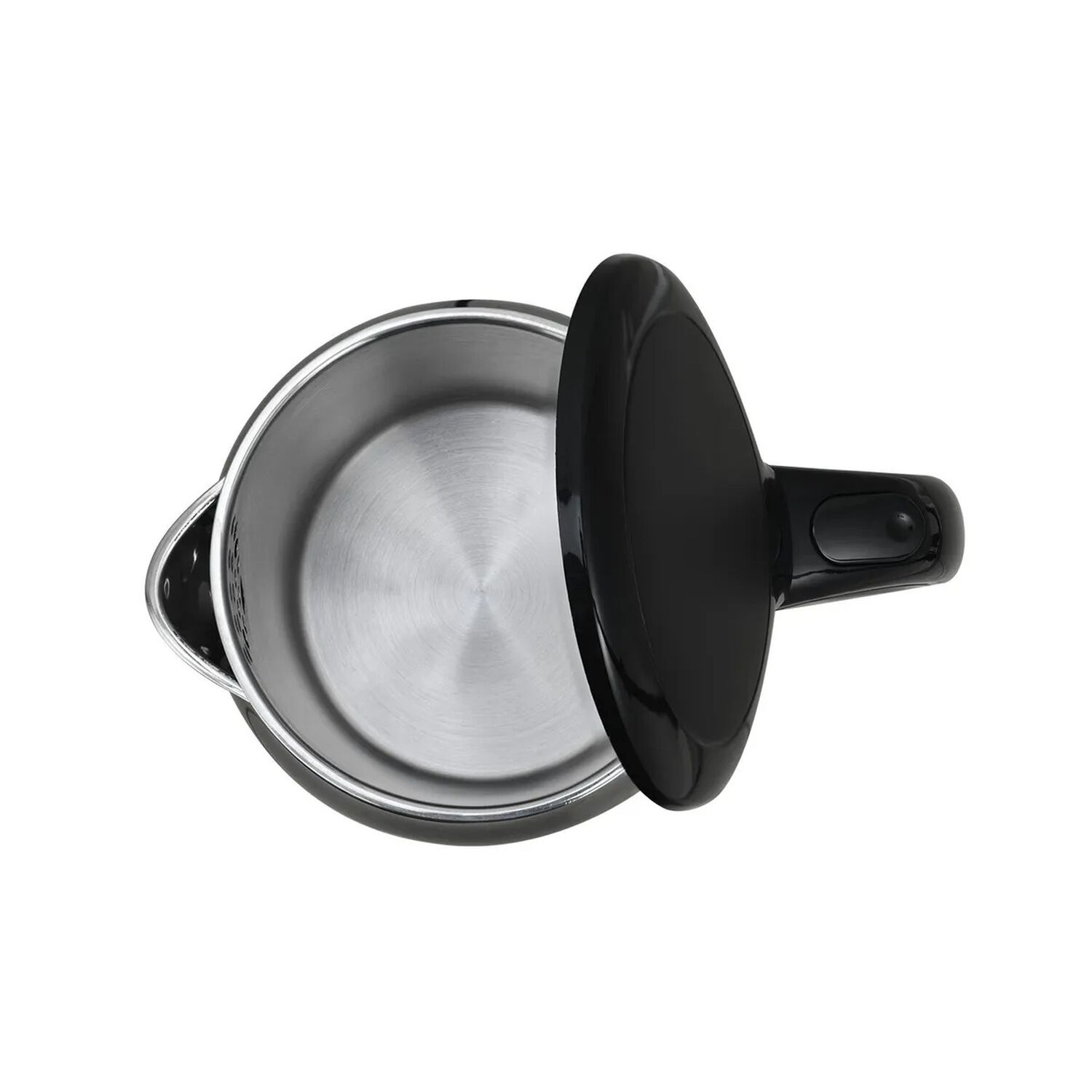 Hervidor De Doble Pared Midea 1.7lt Con Base Giratoria 360&deg; image number 3.0