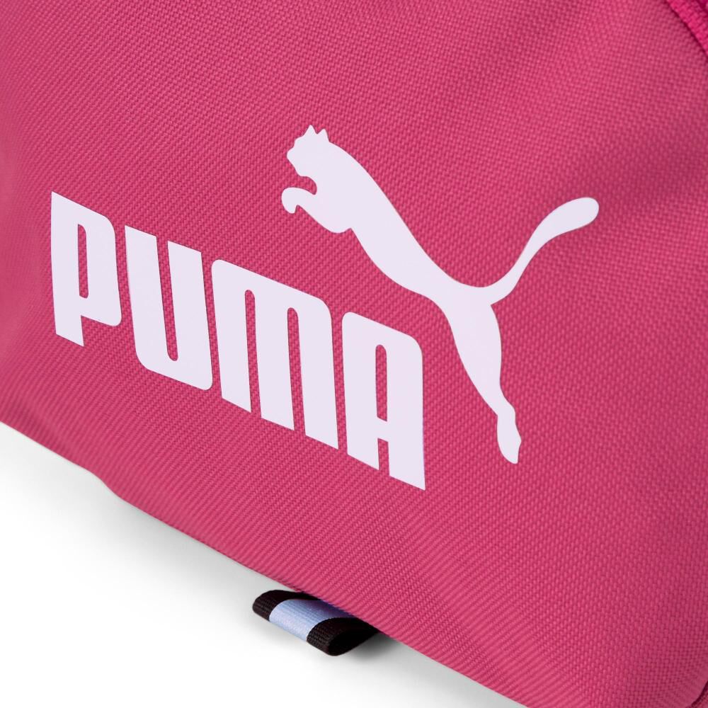 Banano Phase Waist Bag Puma image number 2.0