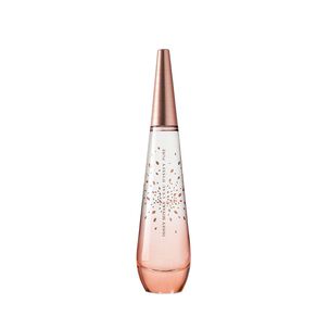 Issey Miyake L Eau D Issey Pure Petal Nectar Edt 90ml