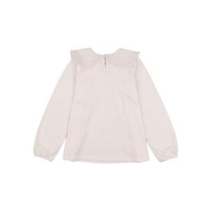 Polera Ni&ntilde;a Topsis