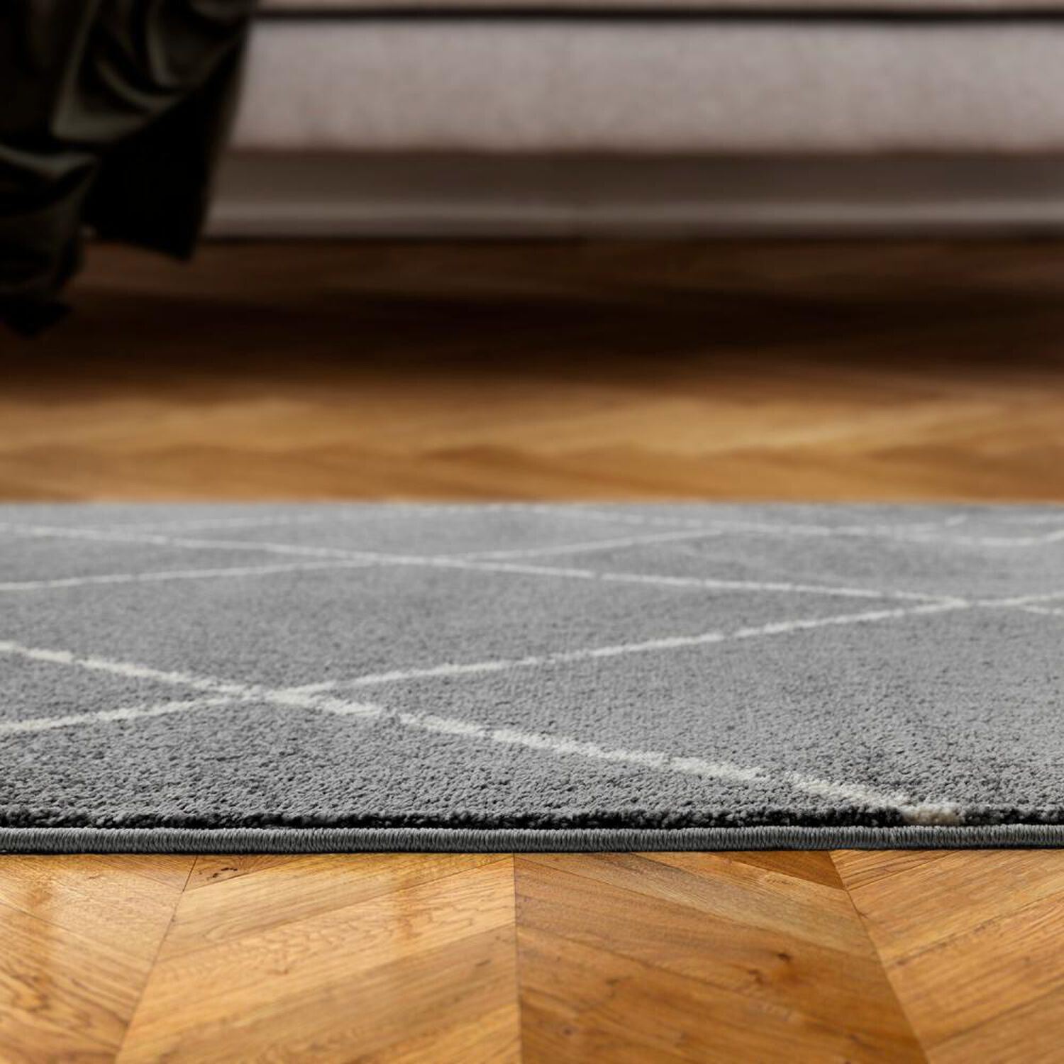 Alfombra Modalfo Florida / 200x290 Cm image number 5.0