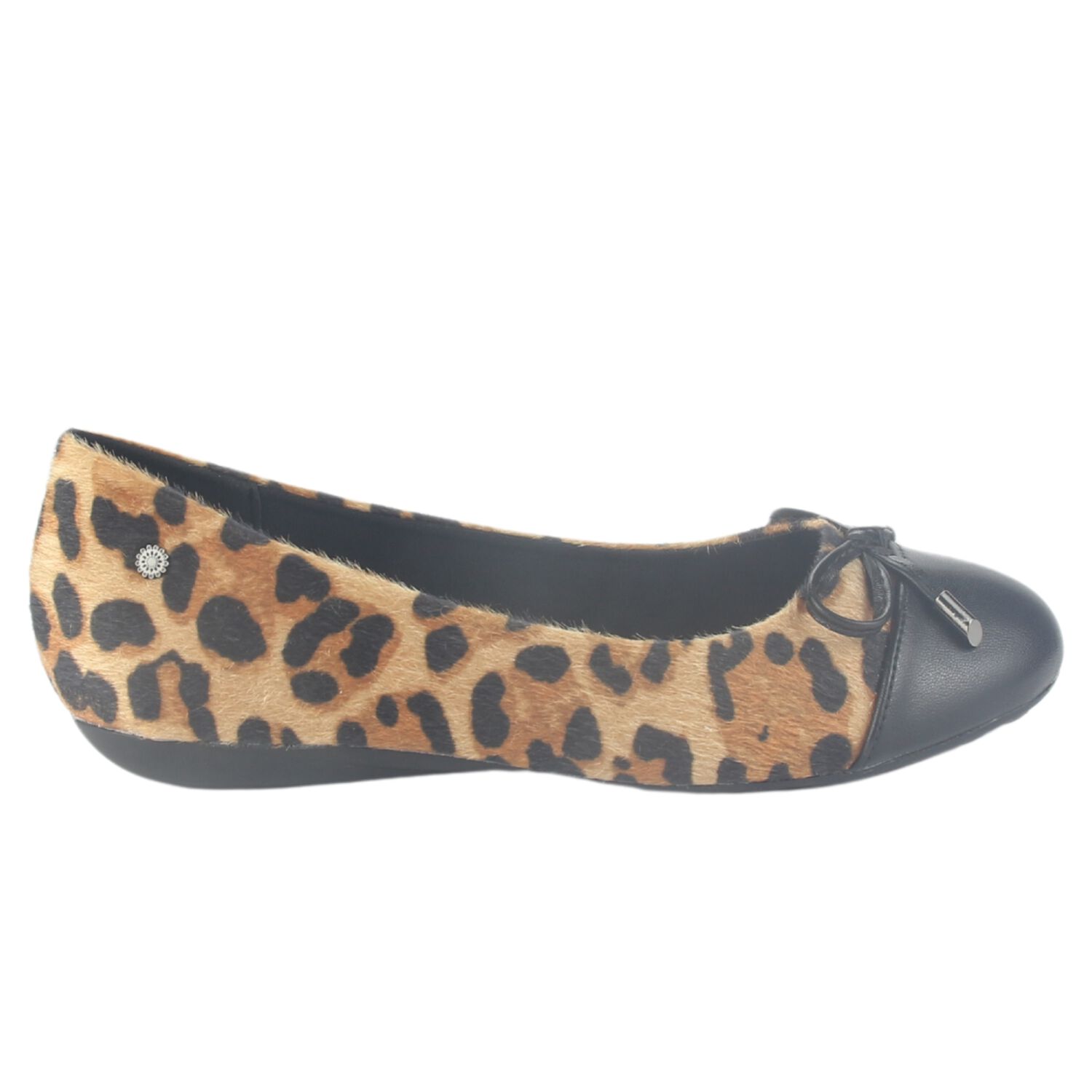 Zapato Chalada Mujer Oslo-97 Print Casual image number 0.0