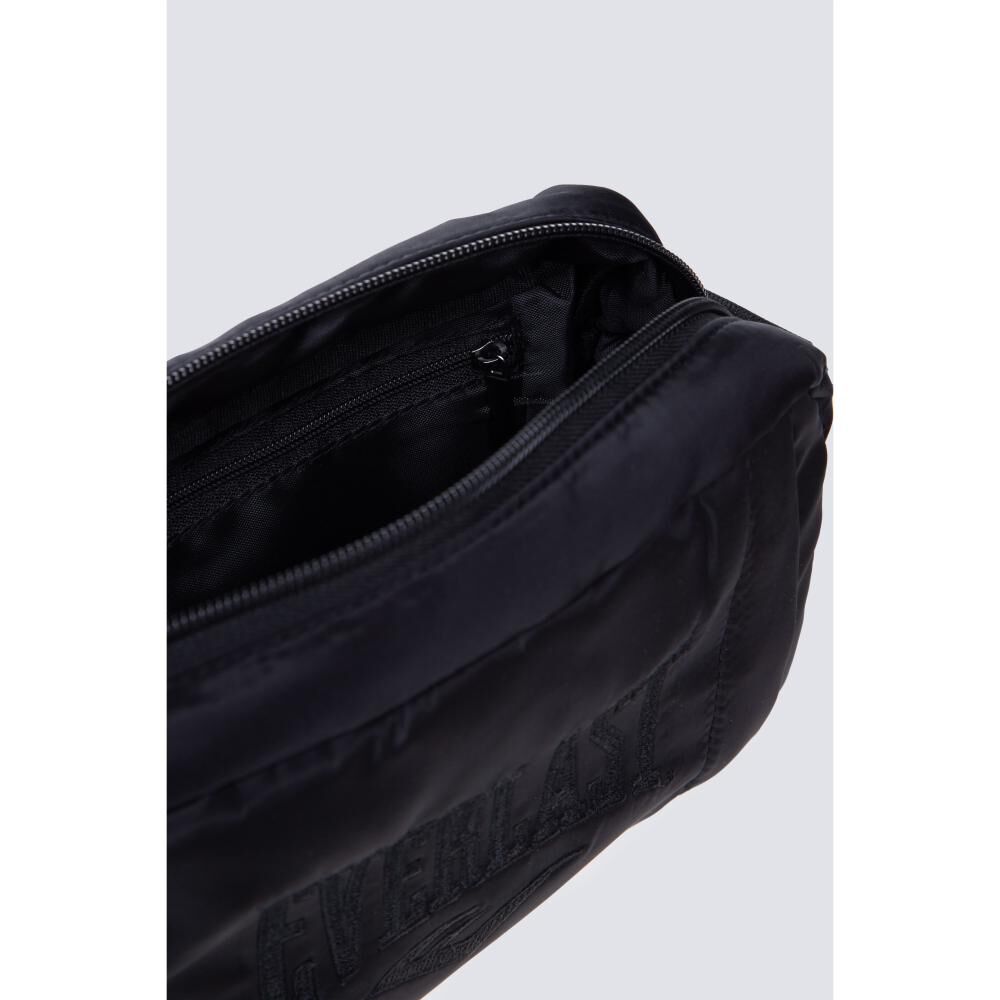 Bolso Party Sensitive Everlast image number 2.0