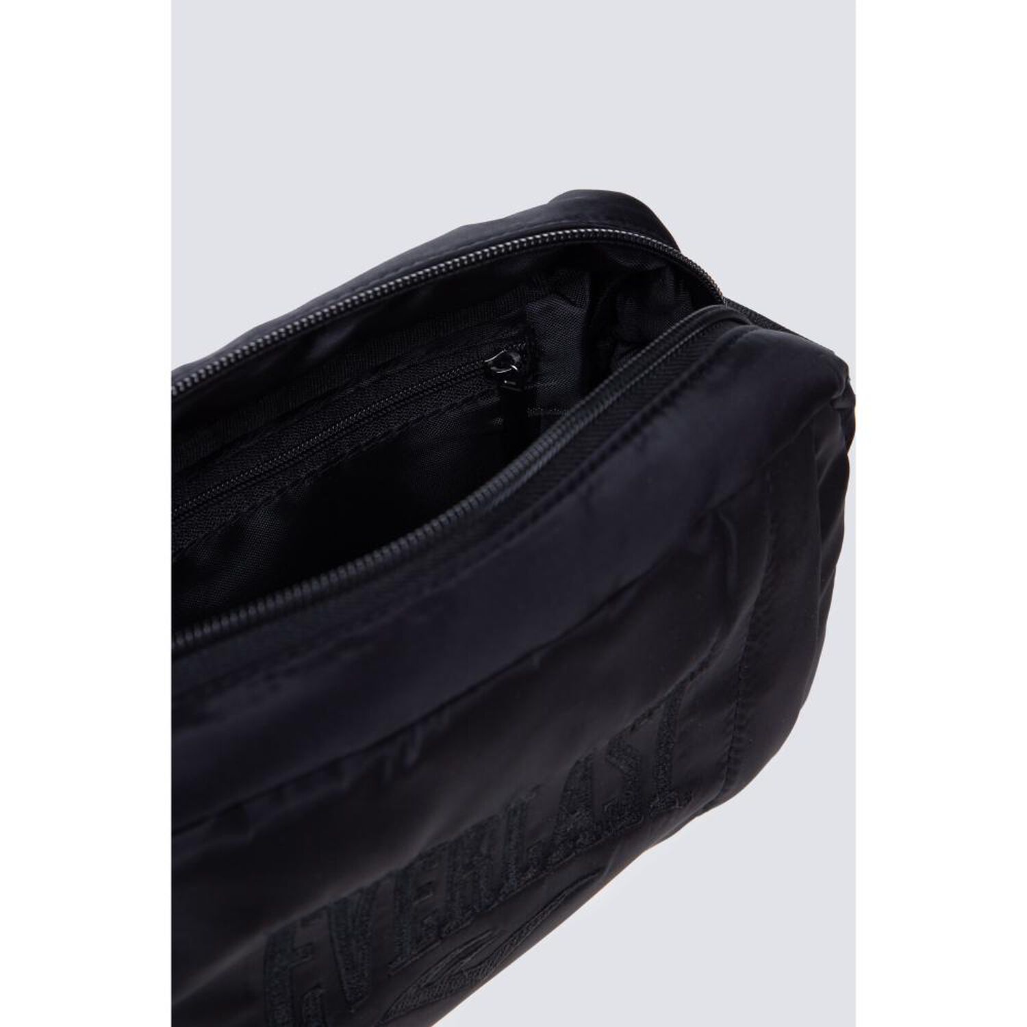 Bolso Party Sensitive Everlast image number 2.0