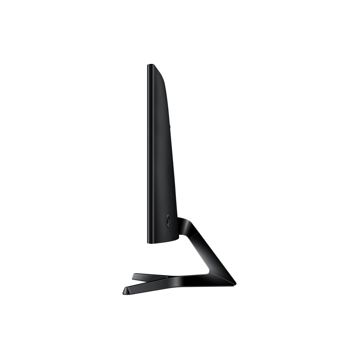Samsung 24" S36gd Fhd 100hz Monitor Curvo image number 3.0