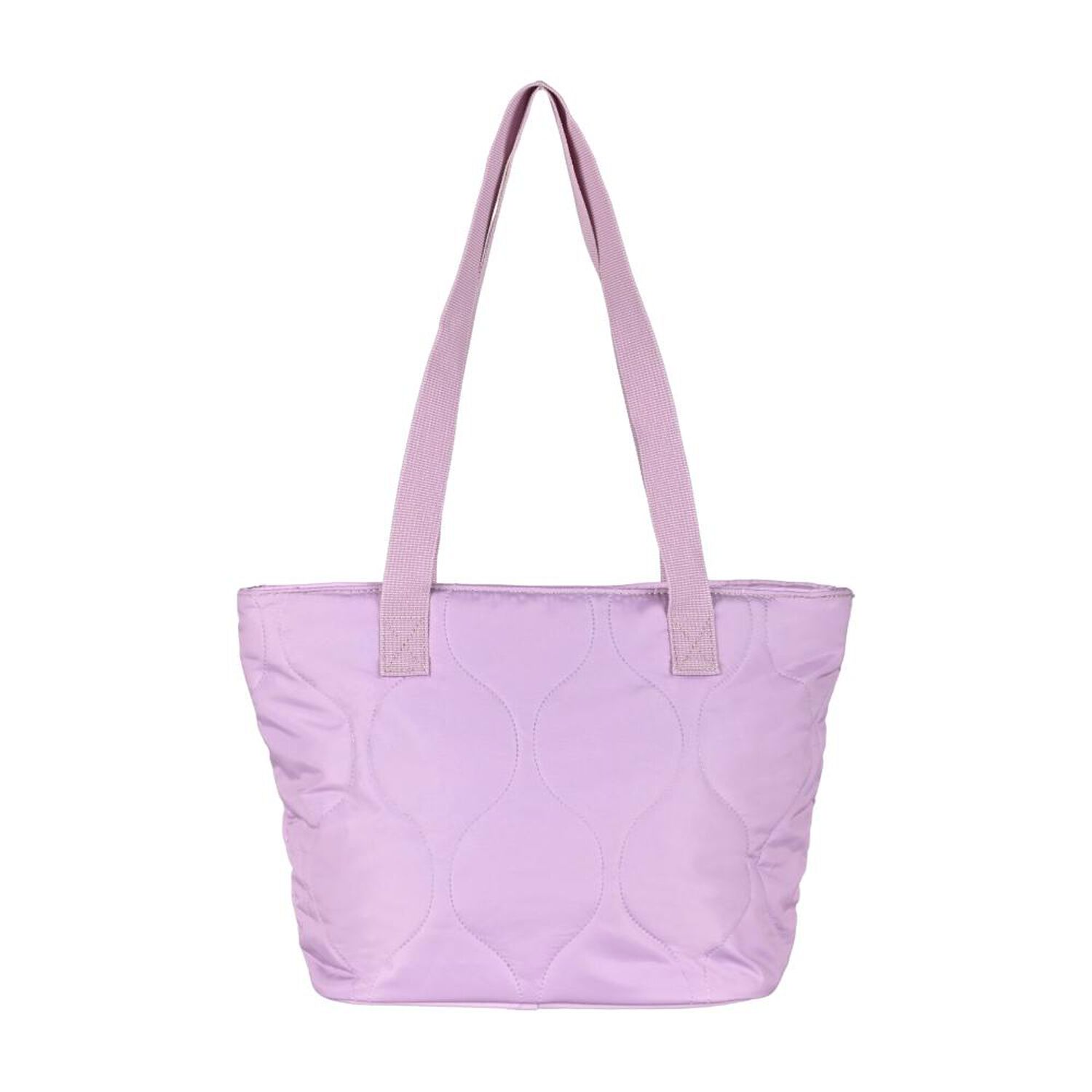 Lonchera Greta - Dusty Lilac Torre image number 1.0