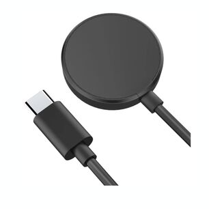 Cable Usb-c Smartwatch Magn&eacute;tica Inal&aacute;mbrica Samsung Galaxy 1/2/3/4/5
