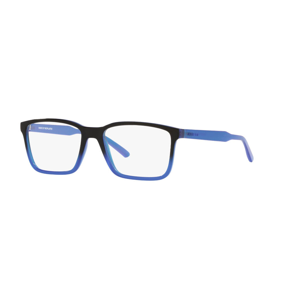 Lentes Ópticos Nakki Azul Arnette image number 1.0