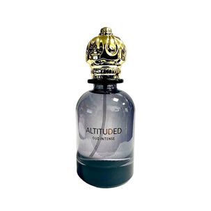 Macarena Altituded Oud Intense Edp 100ml Macarena Altituded Oud Intense Edp 100ml