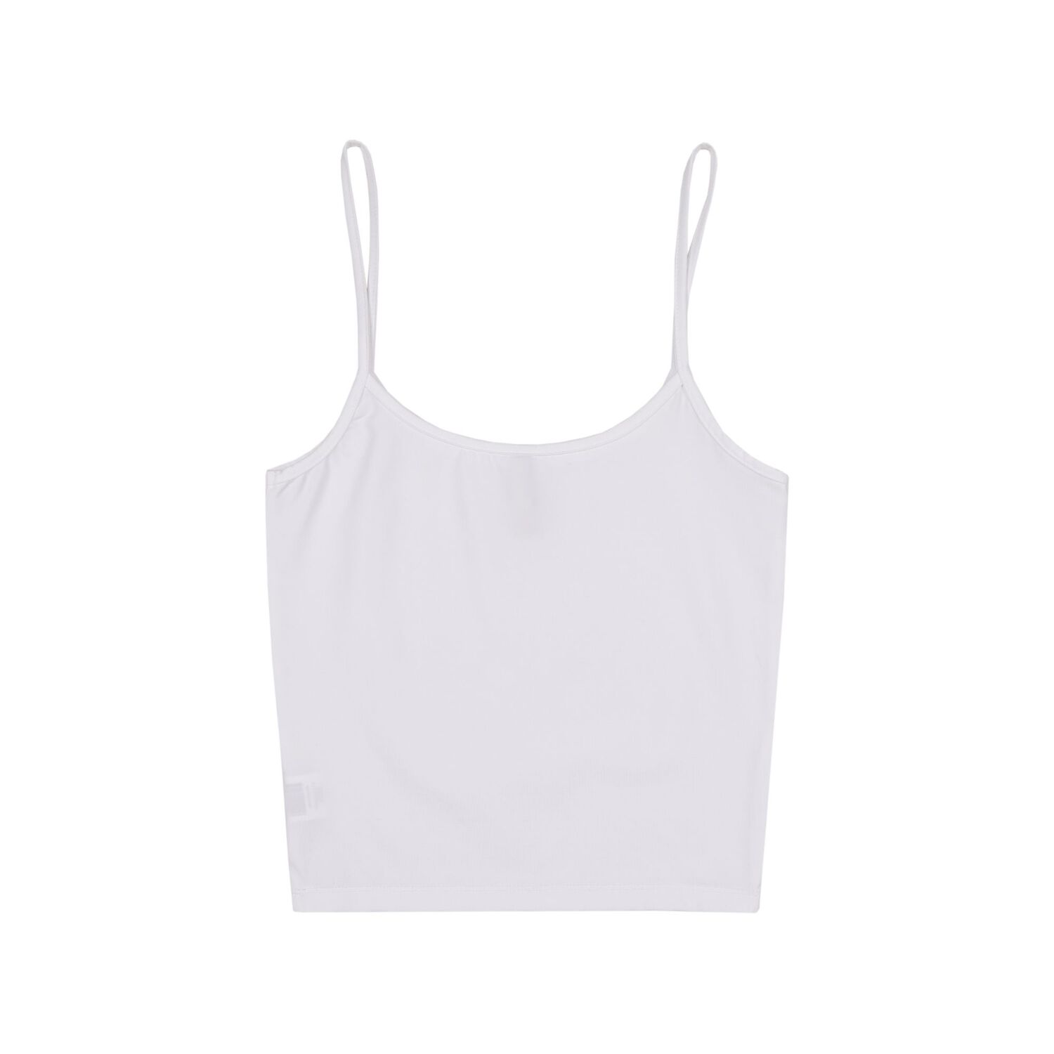 Polera Mujer Freedom image number 1.0