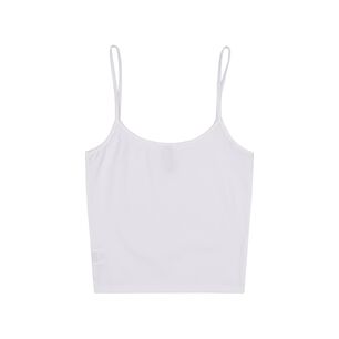 Polera Mujer Freedom