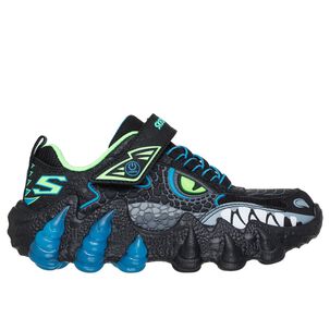Zapatilla Infantil Niño Skechers Skech-o-saurus Lights 2.0 Bblm