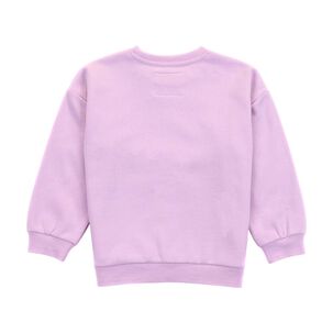 Poler&oacute;n Ni&ntilde;a Topsis