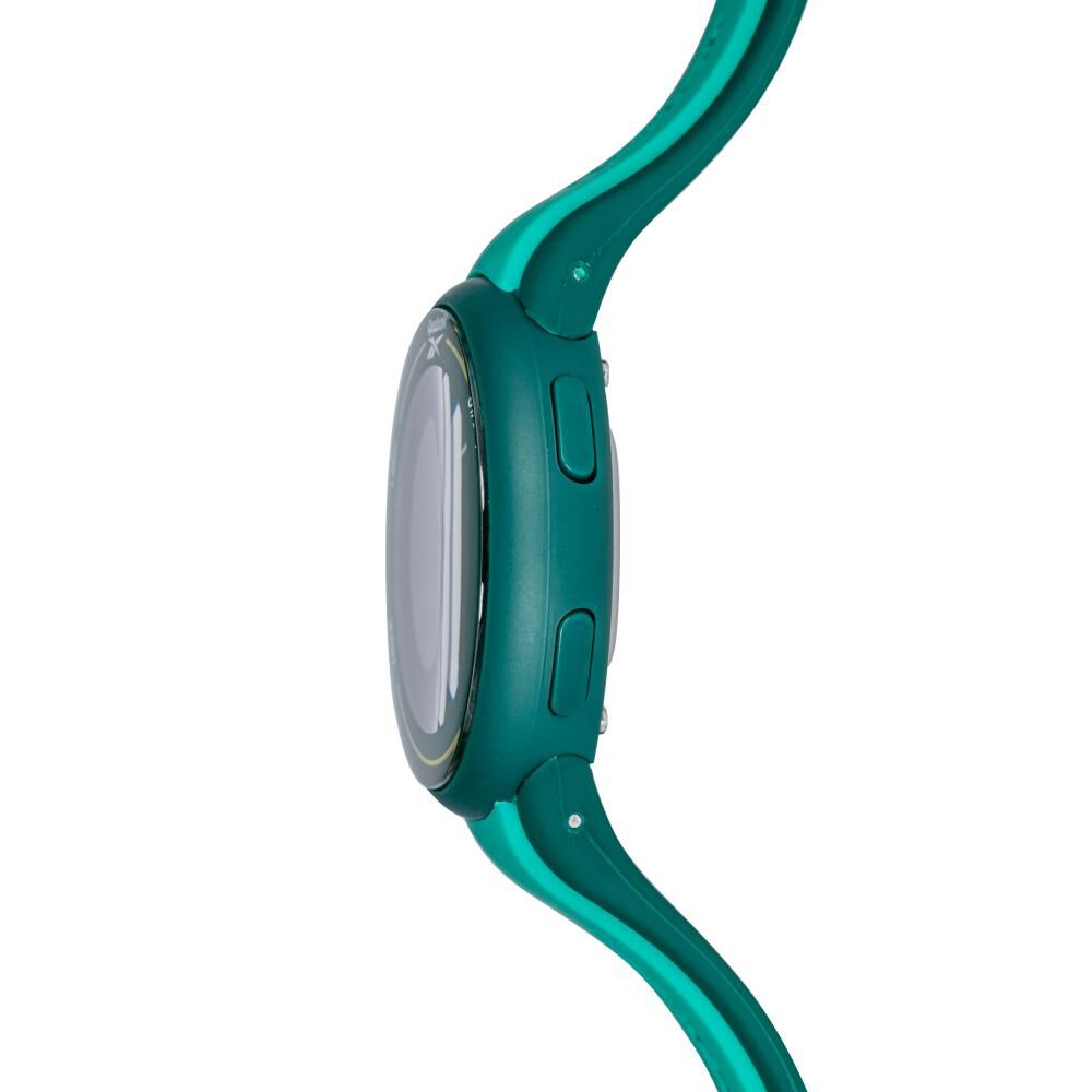 Reloj Reebok Hombre Rv-elg-g9-pgim-by Elements Gt image number 3.0