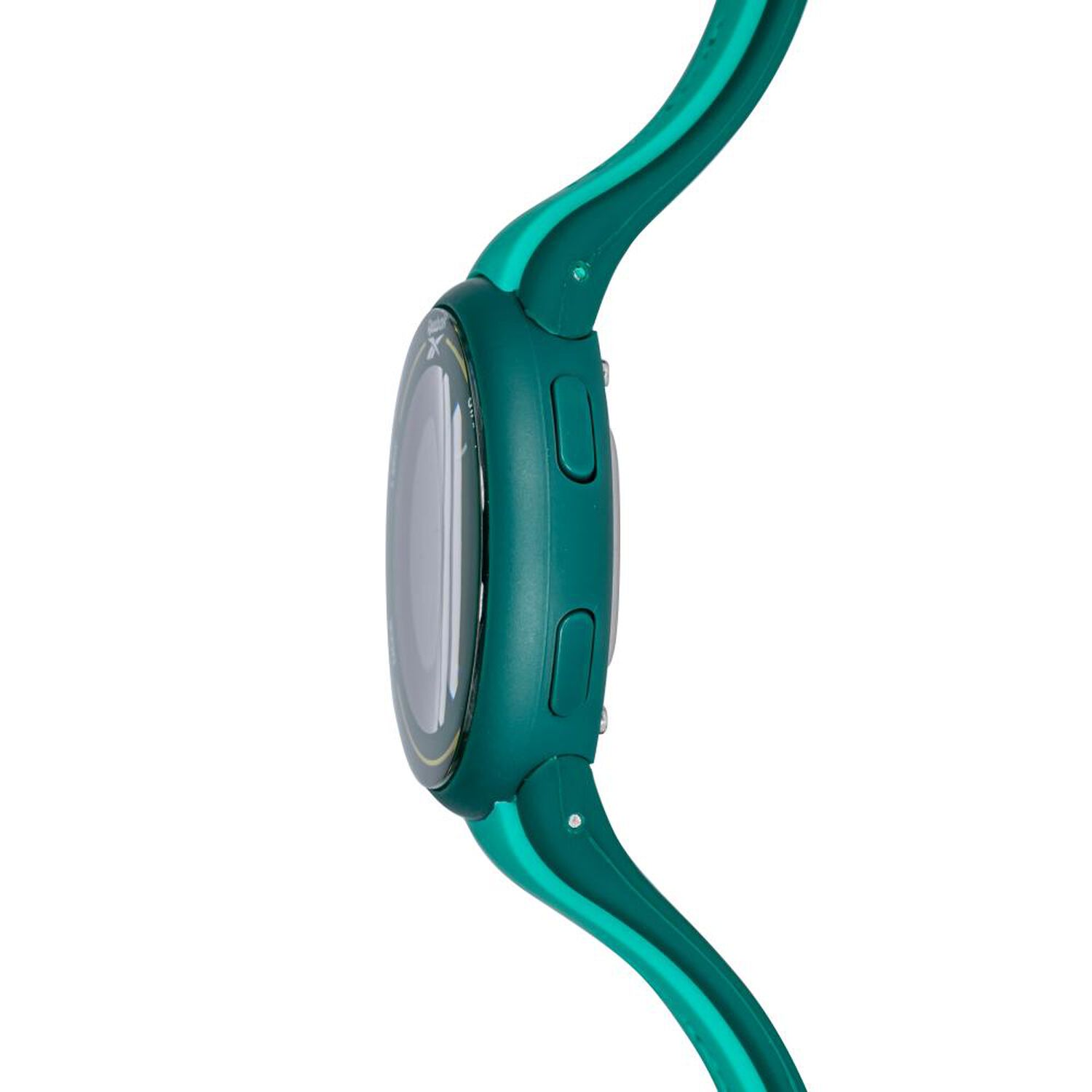 Reloj Reebok Hombre Rv-elg-g9-pgim-by Elements Gt image number 3.0