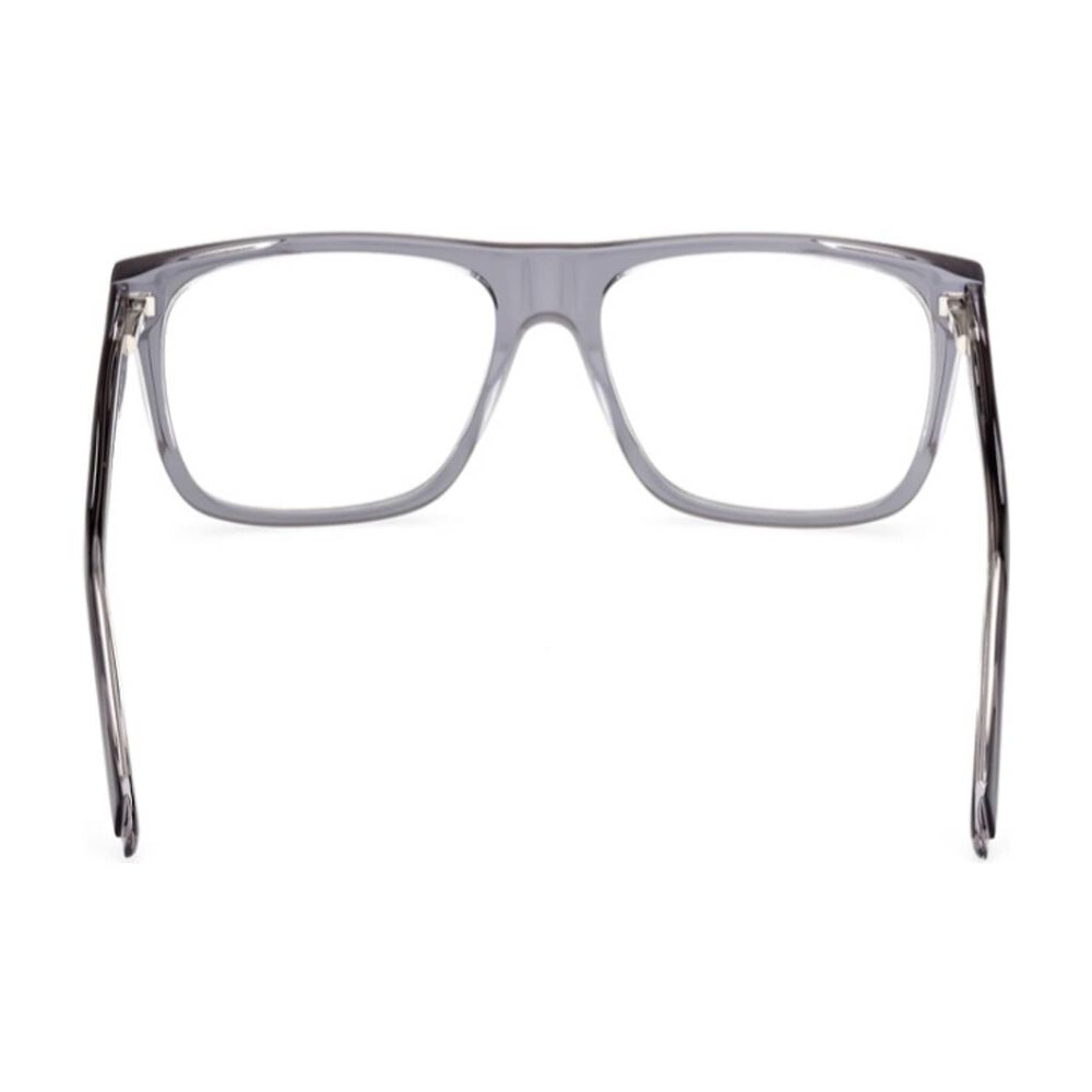 Lentes &Oacute;pticos Gris Guess image number 4.0