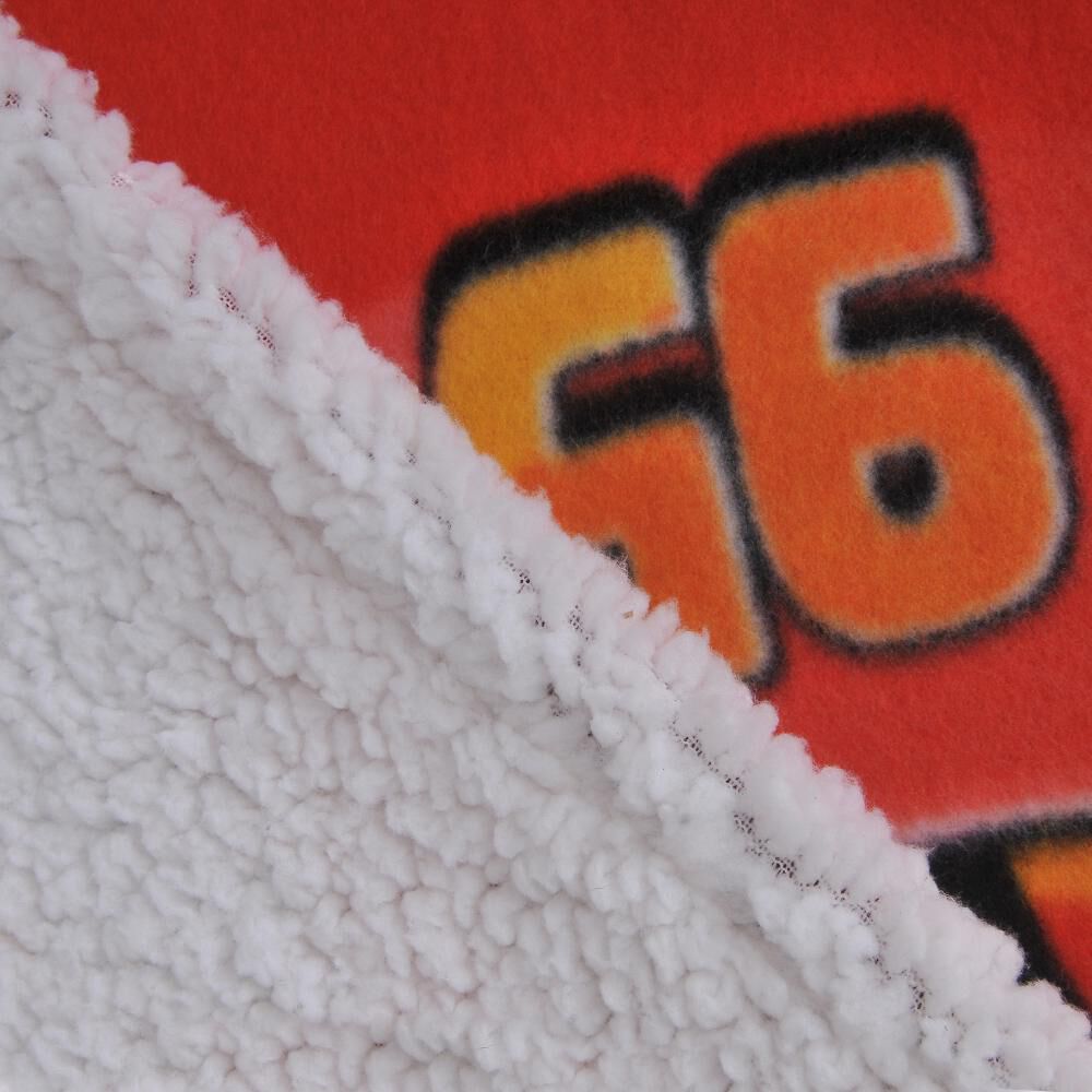 Manta Cars Redline / 1 Plaza image number 1.0