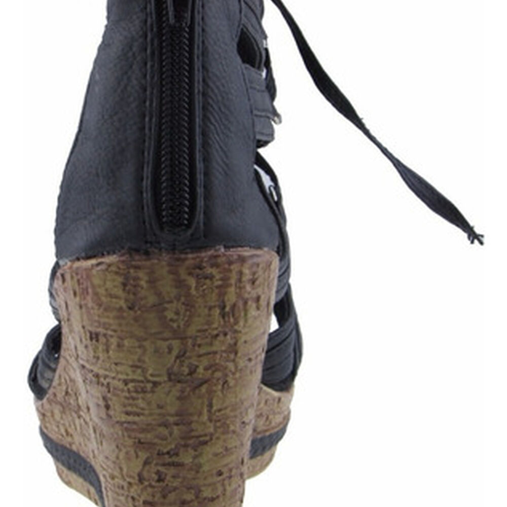 Chala Mujer Art. 5b7007 / Via Franca image number 4.0