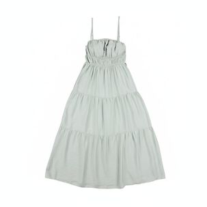 Vestido Mujer Freedom