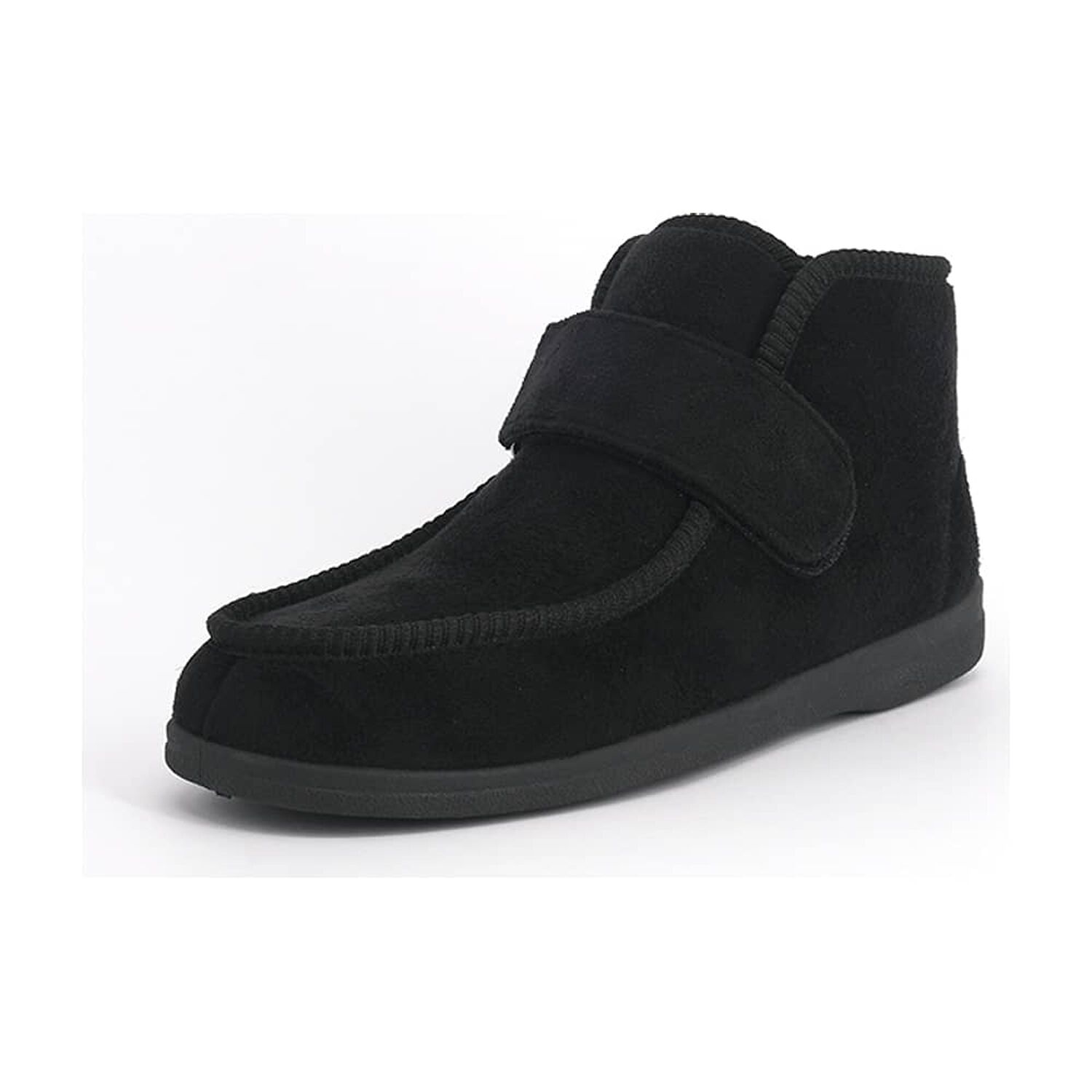 Botin Zifeng Negro Passer image number 0.0