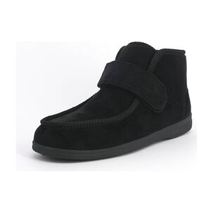 Botin Zifeng Negro Passer