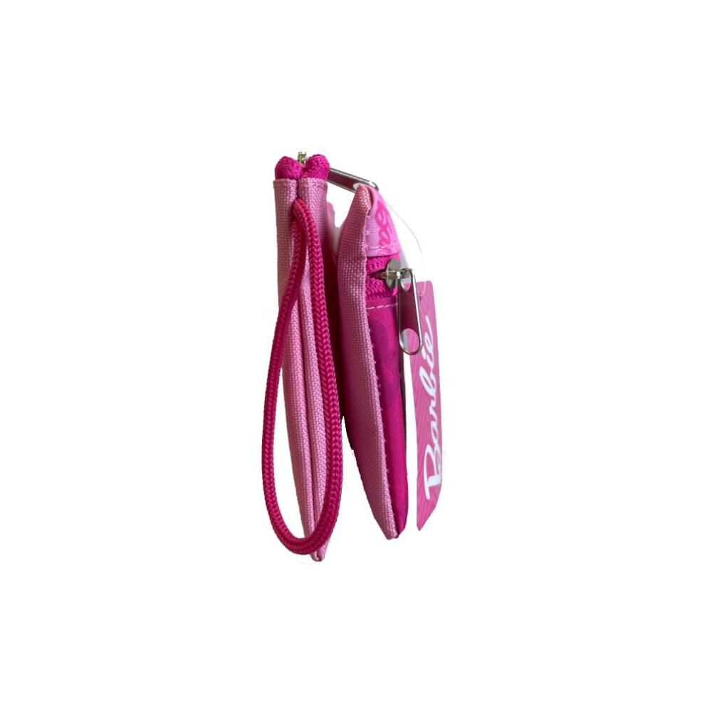 Estuche Niña Barbie Ba78532 image number 1.0