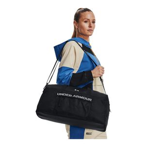 Bolso Deportivo Favorite Under Armour / 30 Litros