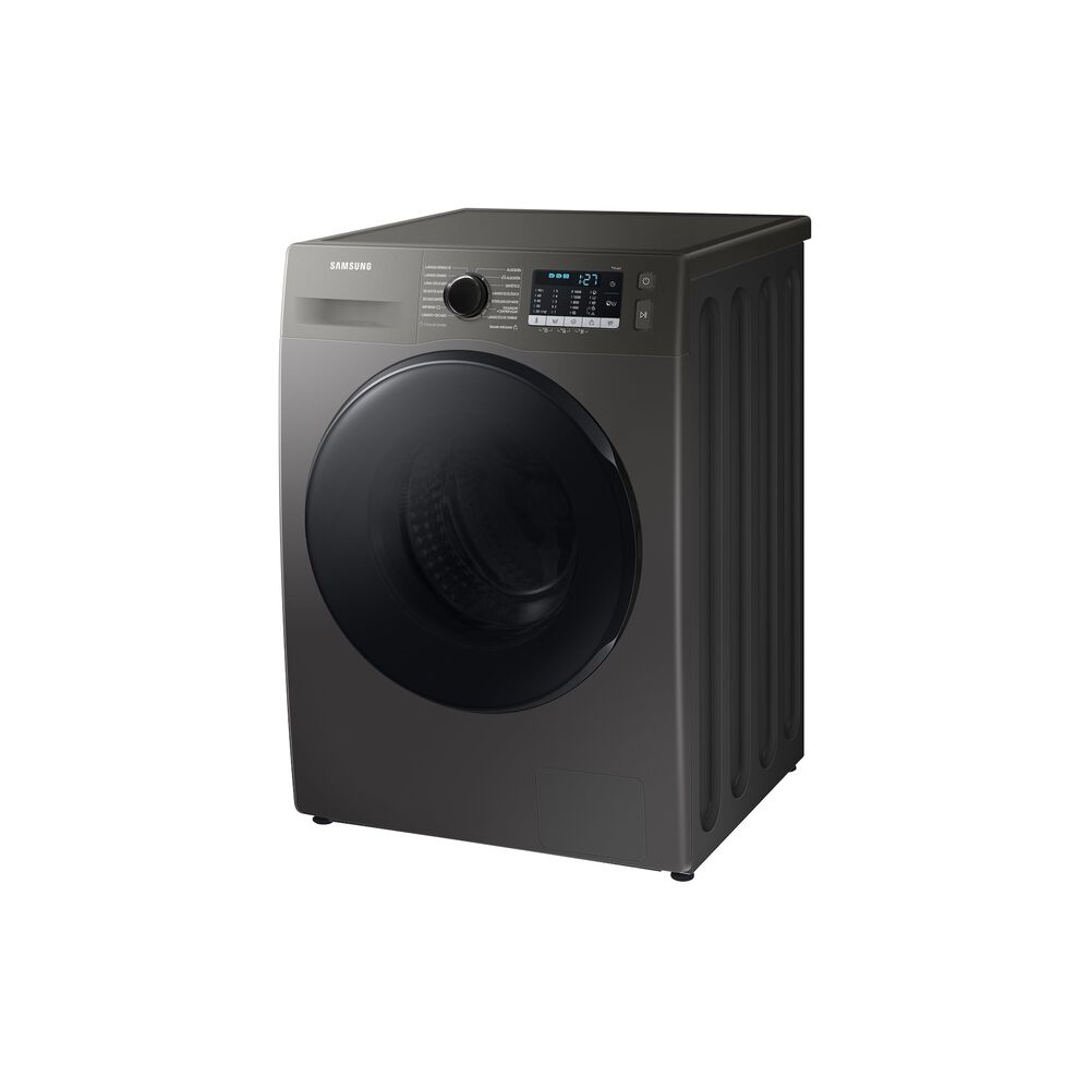 Samsung Lavadora Secadora 11kg / 7kg Con Eco Bubble image number 2.0