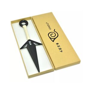 Kunai Naruto Shippuden Minato