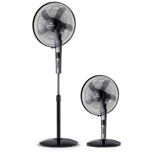 Ventilador Mademsa SFM21