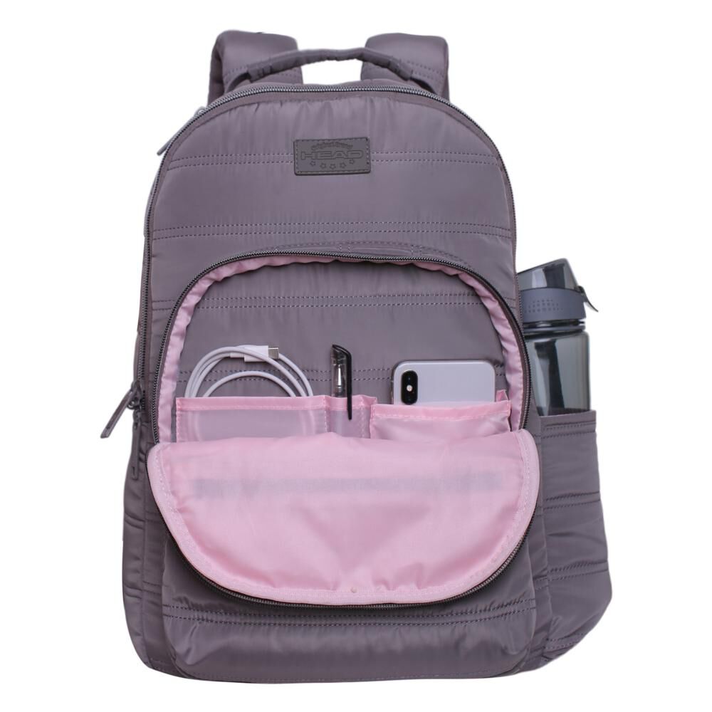 Mochila Unisex Head Impreza image number 4.0