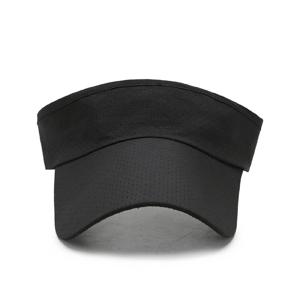 Visera Dry Fit Microperforada Sechurano Unisex image number 2.0