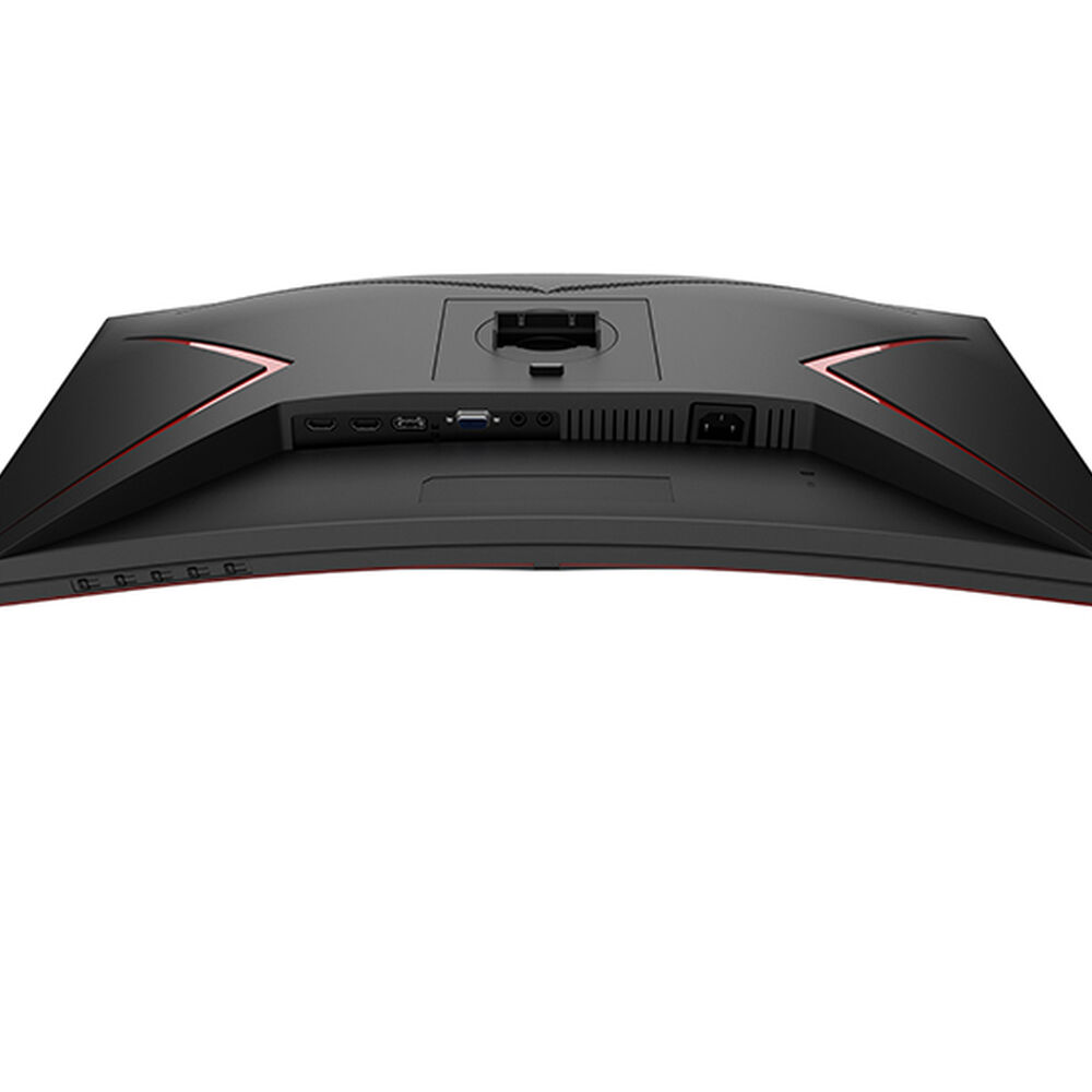 Monitor Gamer Curvo Aoc 23.6" Fhd 165hz 1ms C24g2 image number 5.0