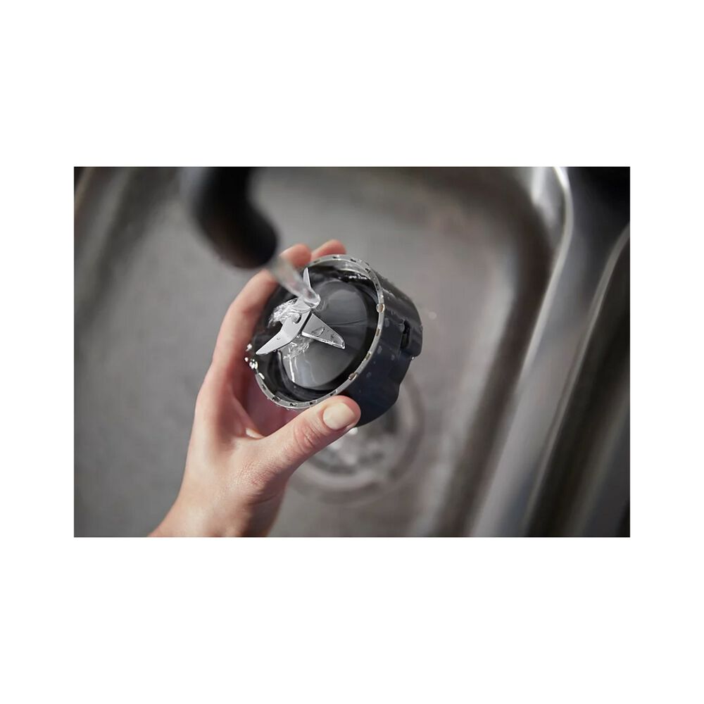 Licuadora Shake Philips Hr2604/80 350w image number 5.0