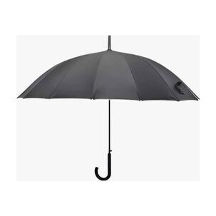 Paraguas Portaria Autom&aacute;tico De 16 Varillas