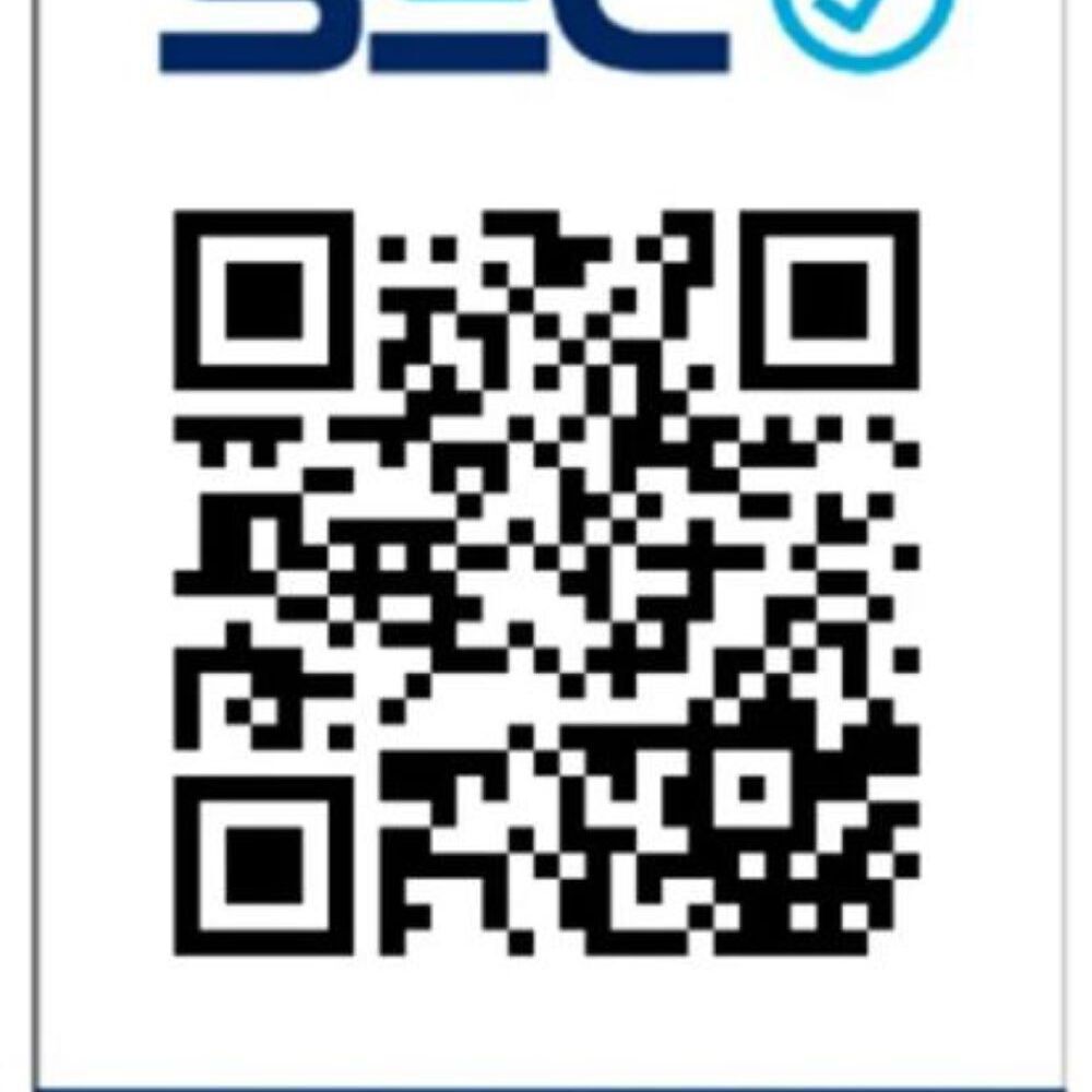 Plancha Babyliss Nano Titanium Forma De Gota Rootreacher image number 5.0