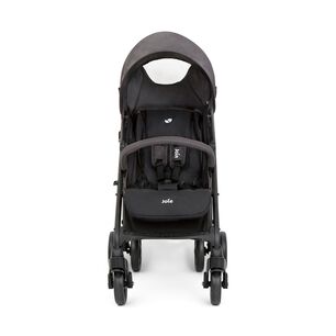 Coche Paragua Brisk Lx Ember