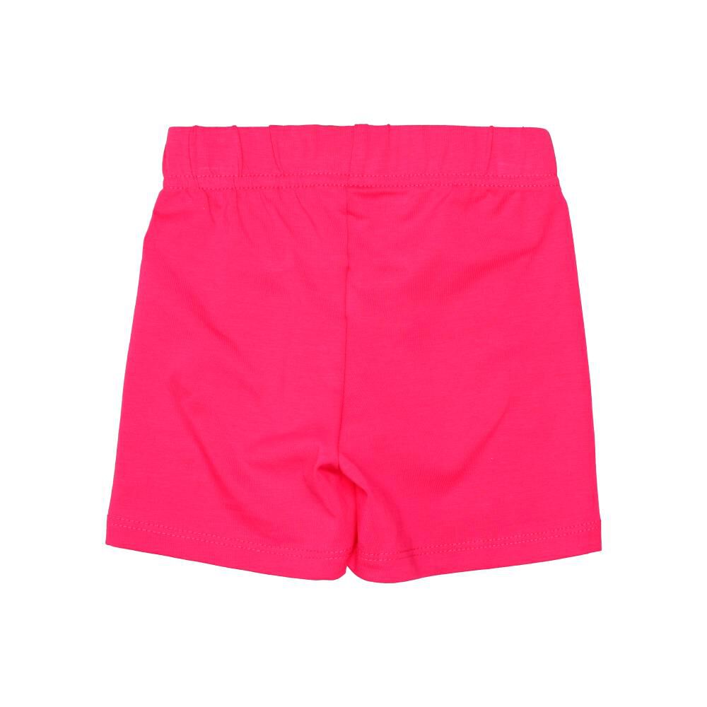 Pack Calza Ni&ntilde;a Topsis image number 2.0