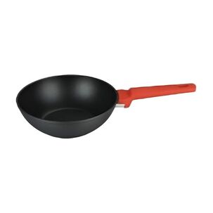 Sarten Camden 20 Cm Rojo Kitchenware